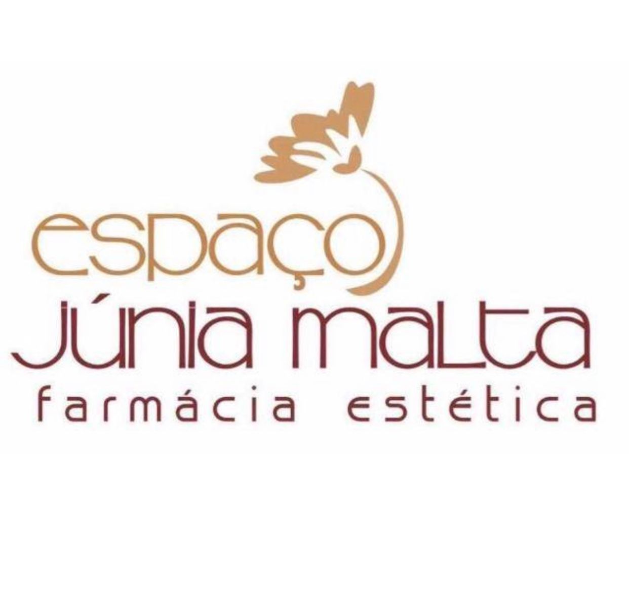 Espaço Júnia Malta – Farmácia Estética